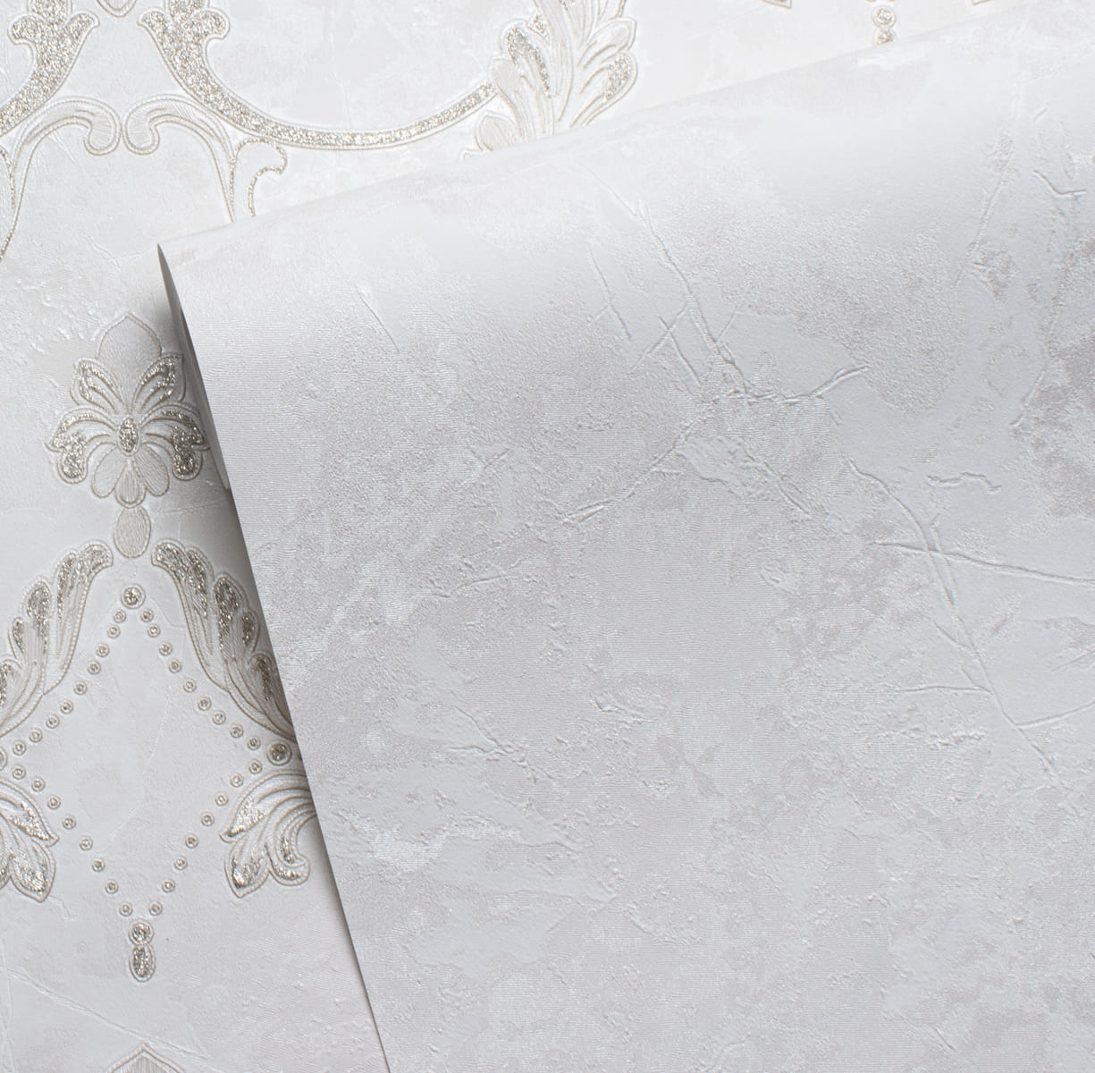 Фон SANSARA 588516 - Текстура - фото 4