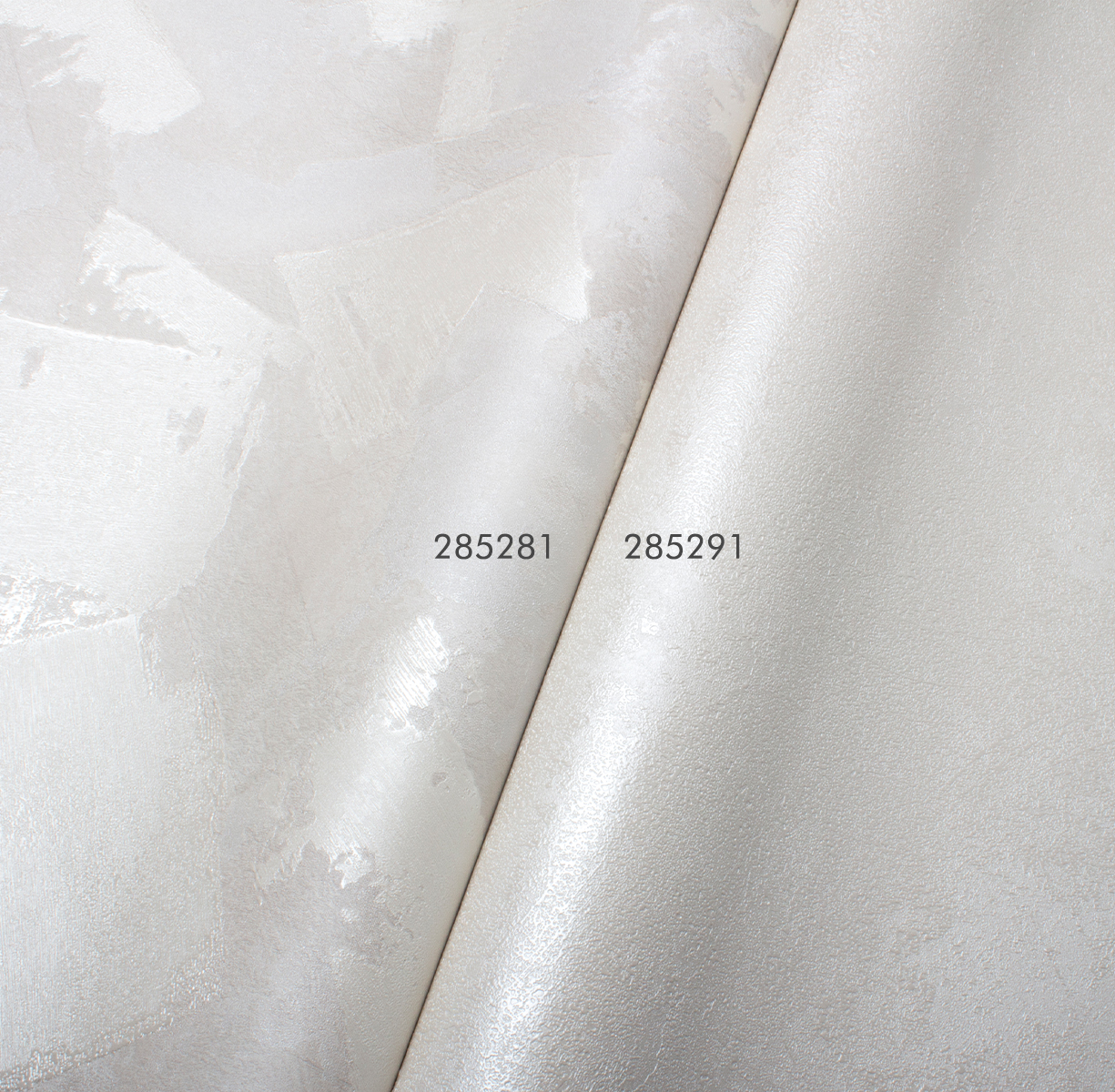 Мотив HI-TECH 285281 - Текстура - фото 3