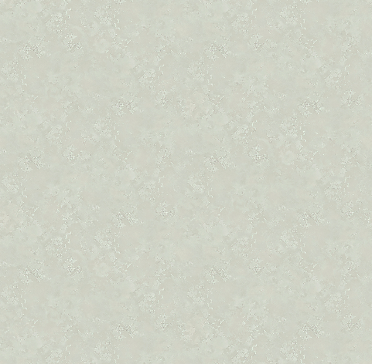 Фон ETUDE 285603 - Раппорт - фото 1