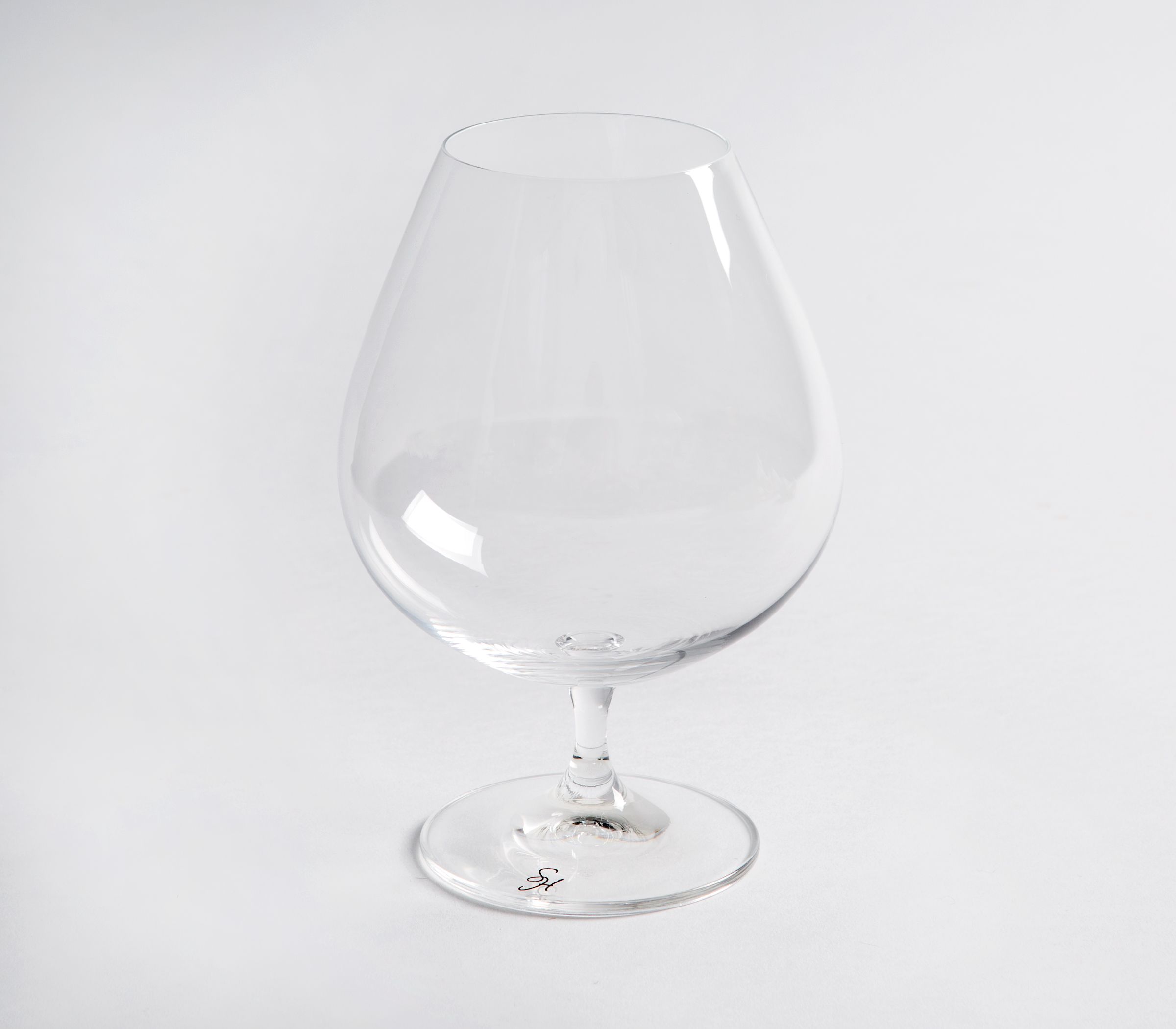 Набор коньячных бокалов ASTORIA - фото 3