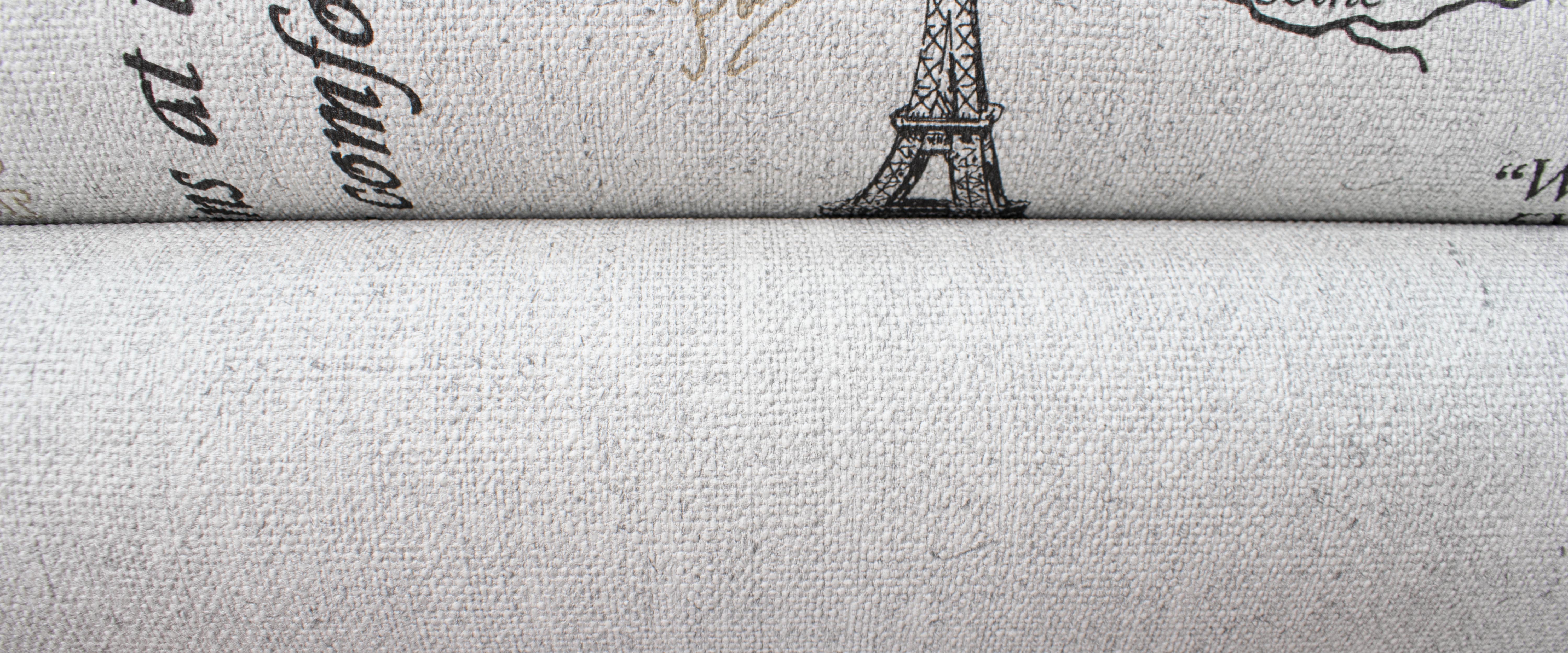 Фон DISCOVERY 2.0 989851 - Текстура - фото 2