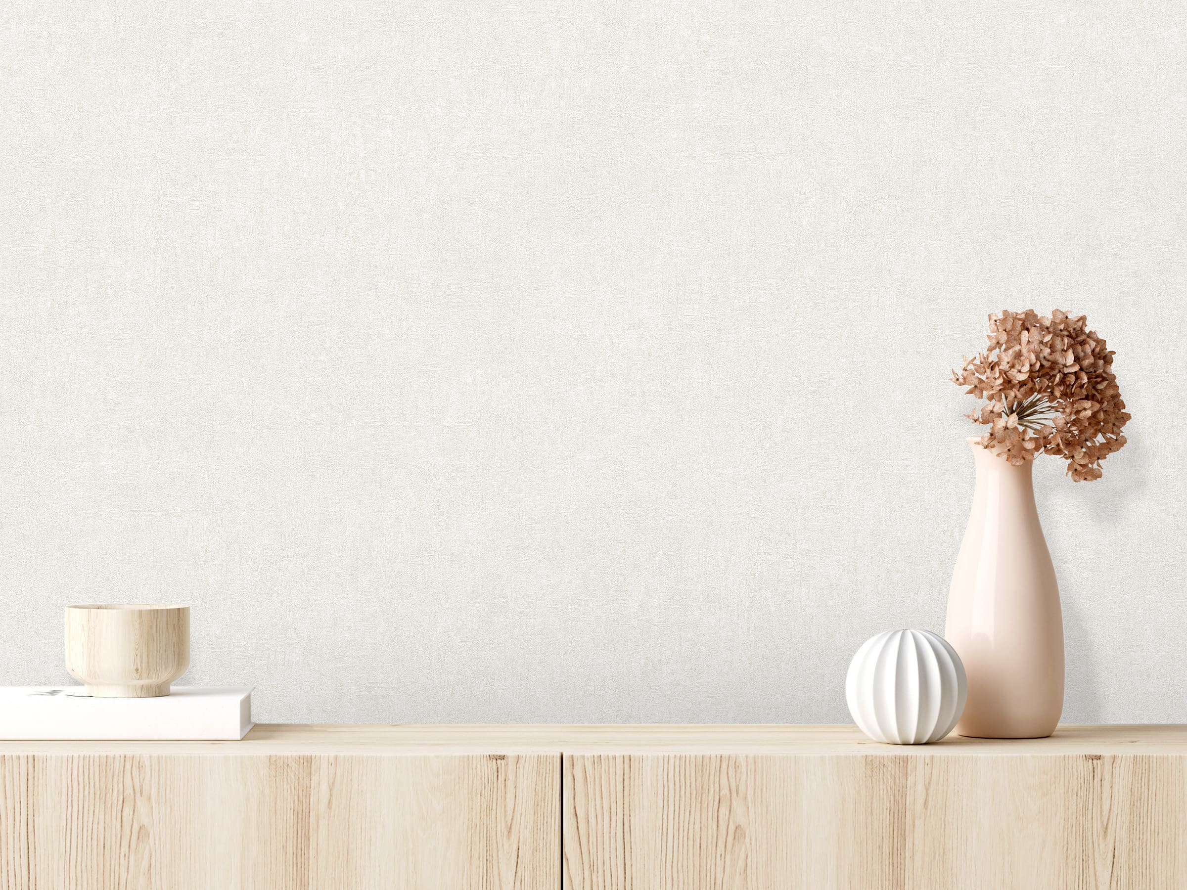 Фон YAMAIKA 588841 - Интерьер - фото 1