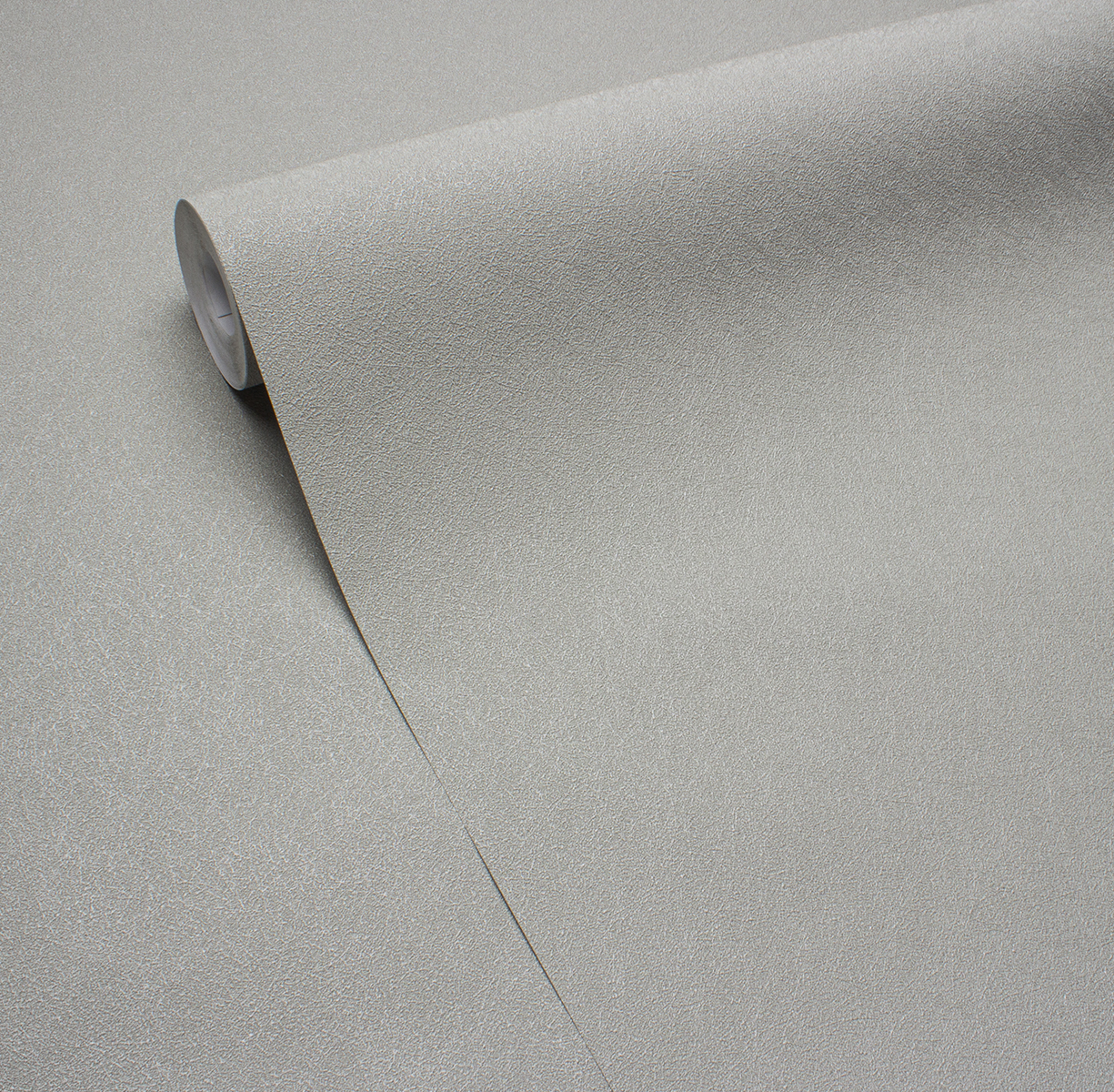 Фон IDEAL EXTRA 585403 - Текстура - фото 2