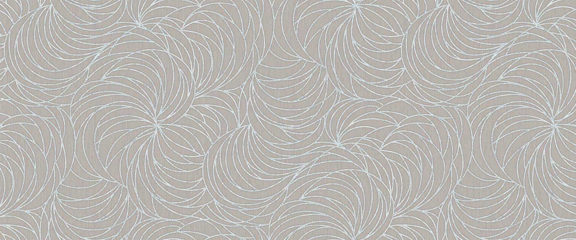 Мотив ALFA 388476 