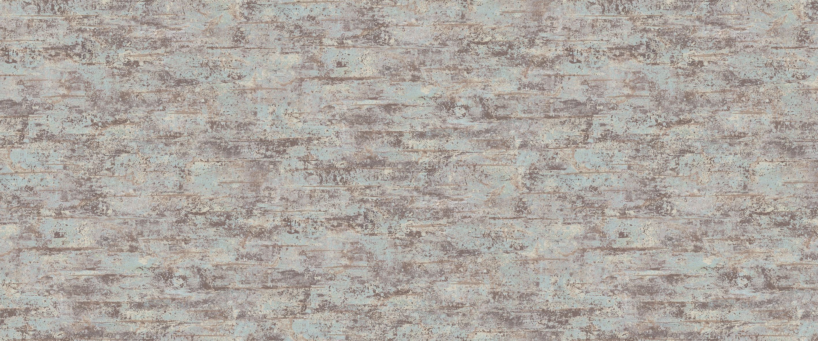 Мотив ROCKY 989583