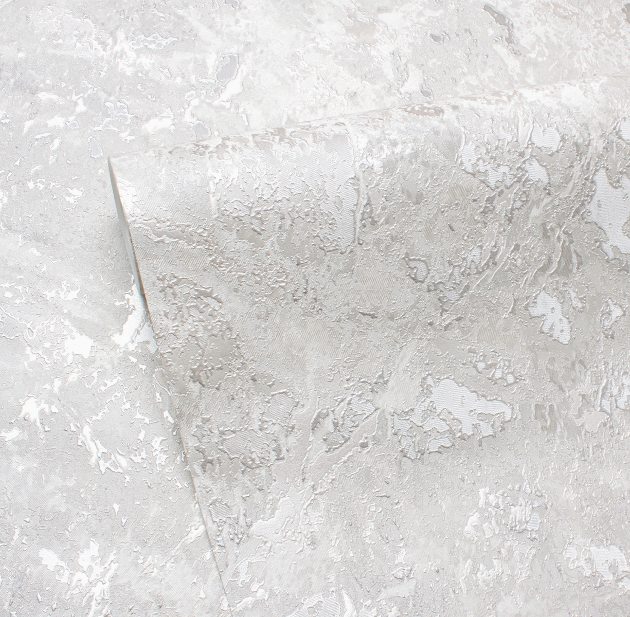 Мотив BERGAMO 98965 - Текстура - фото 1