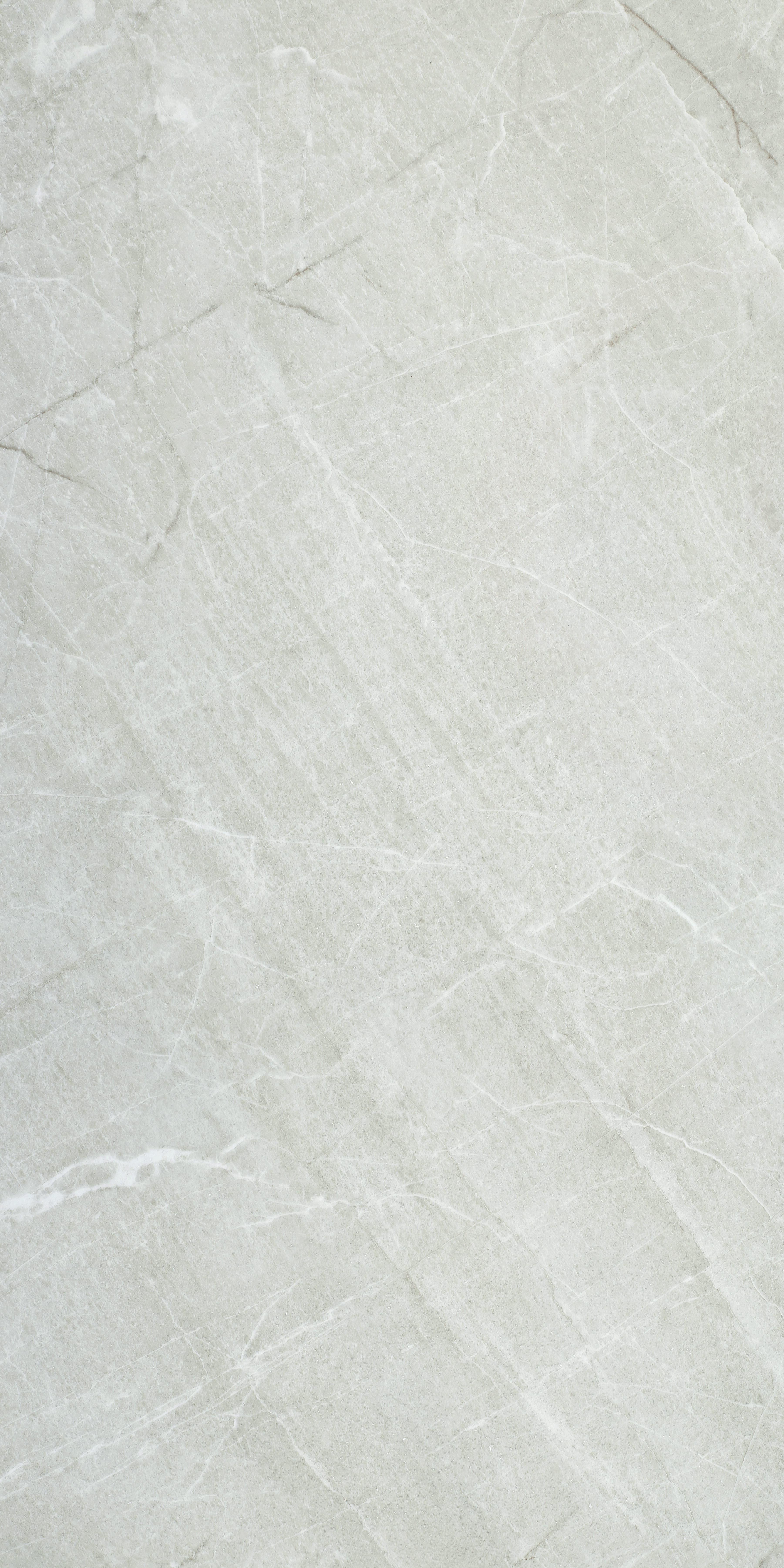 Ламинат SPC Aquamax Integra Stone Реджио 35003 - фото 7