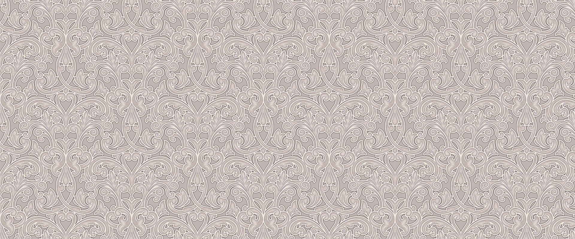 Мотив SALVADOR 998348