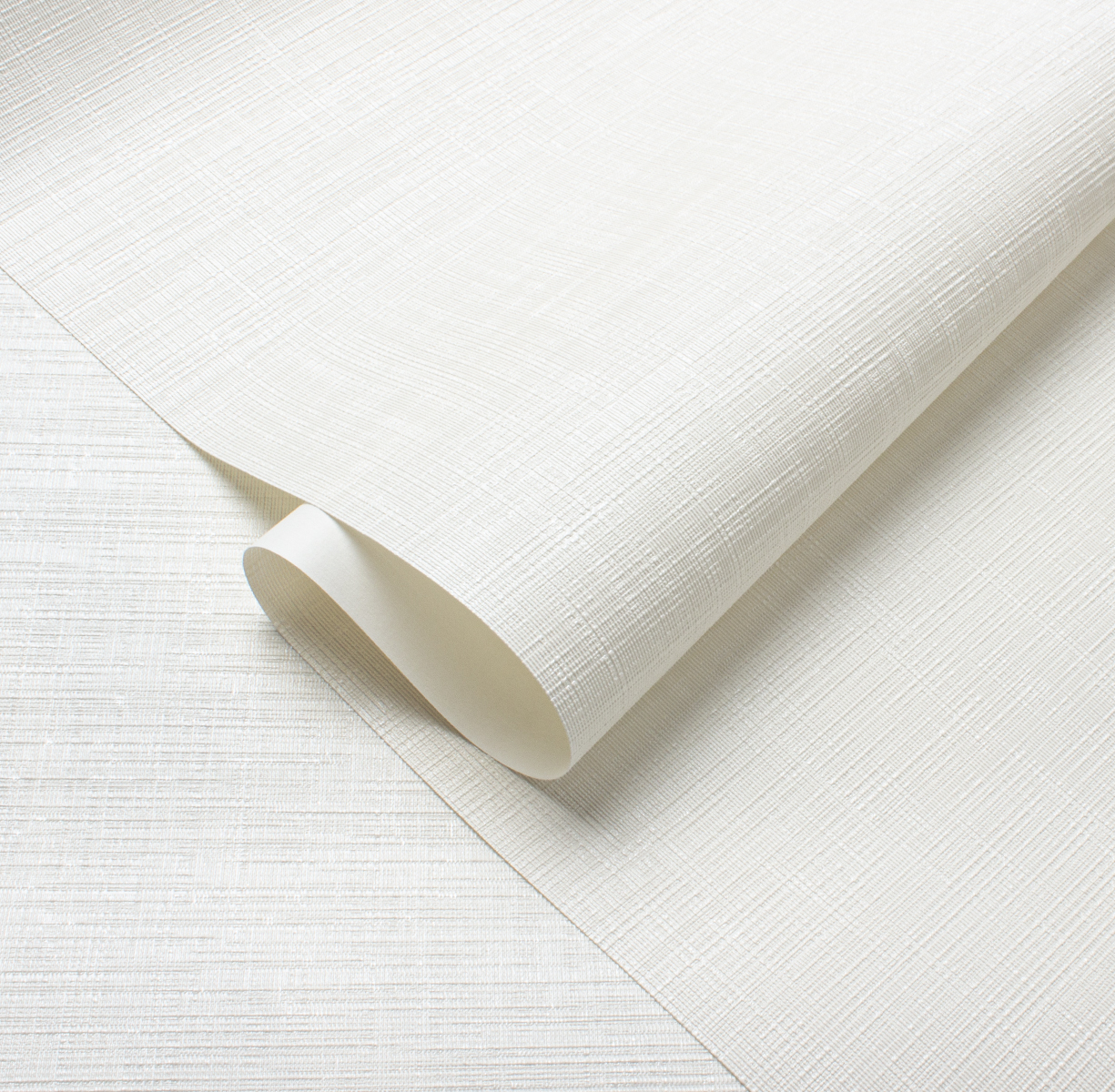 Фон MEGAPOLIS 99852 - Текстура - фото 3