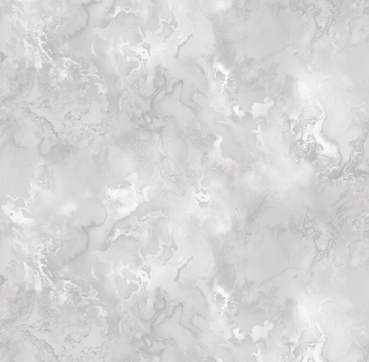 Фон KILLIAN 585821