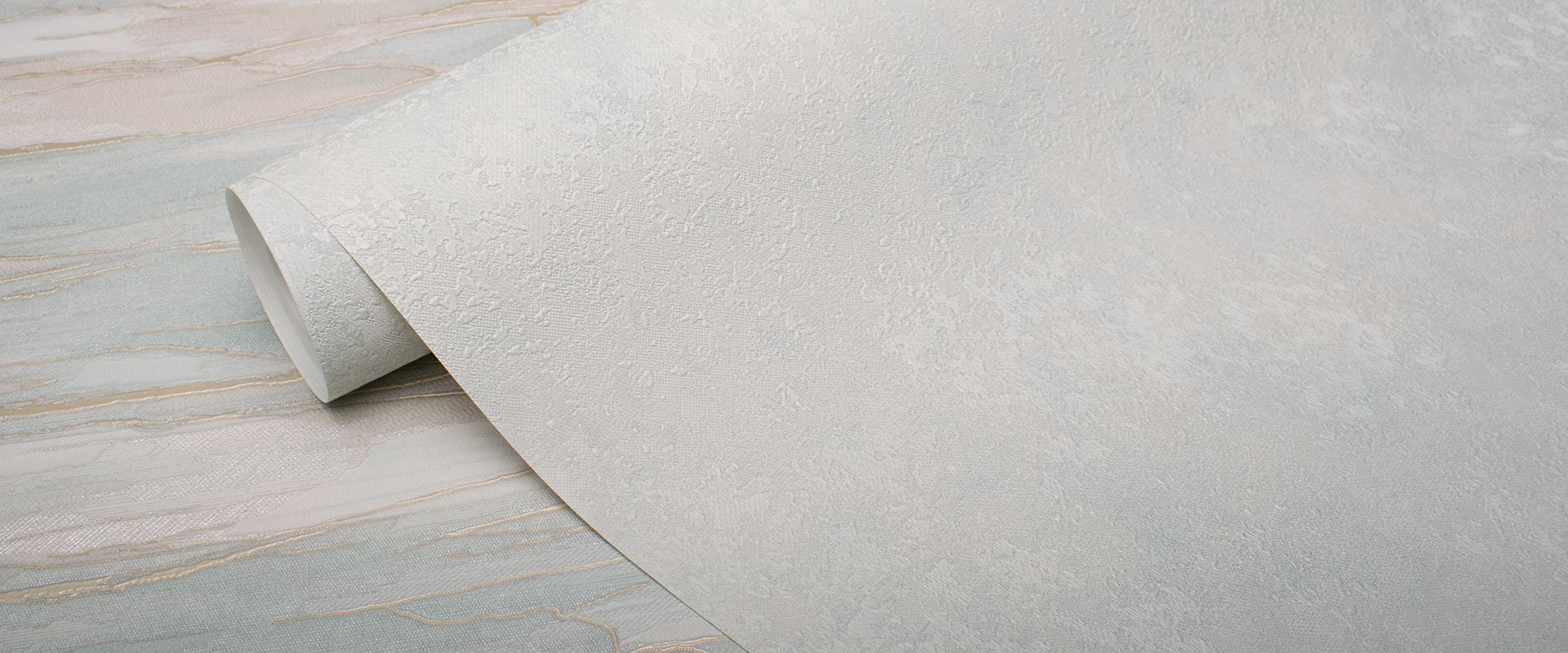 Фон SUNRISE 984163 - Текстура - фото 1