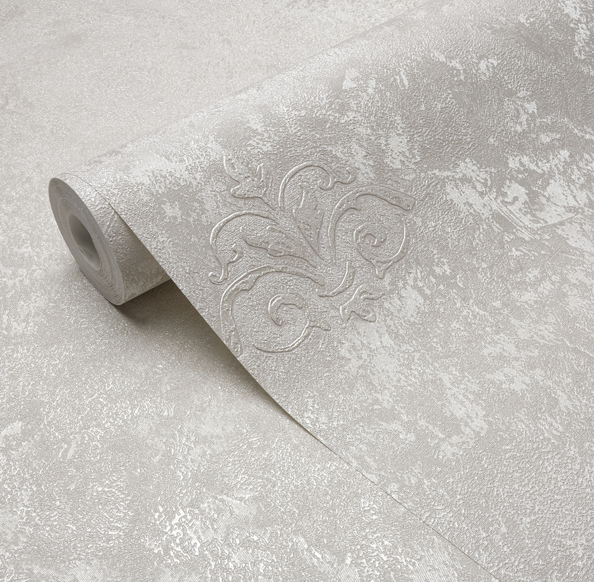 Мотив LORENZO / ЛОРЕНЦО 587248 - Текстура - фото 4