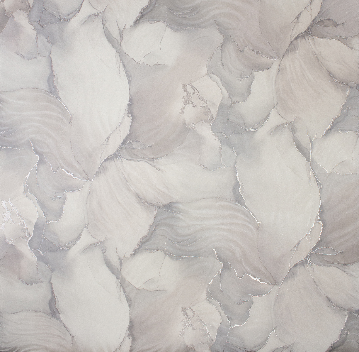 Мотив CALYPSO 89977