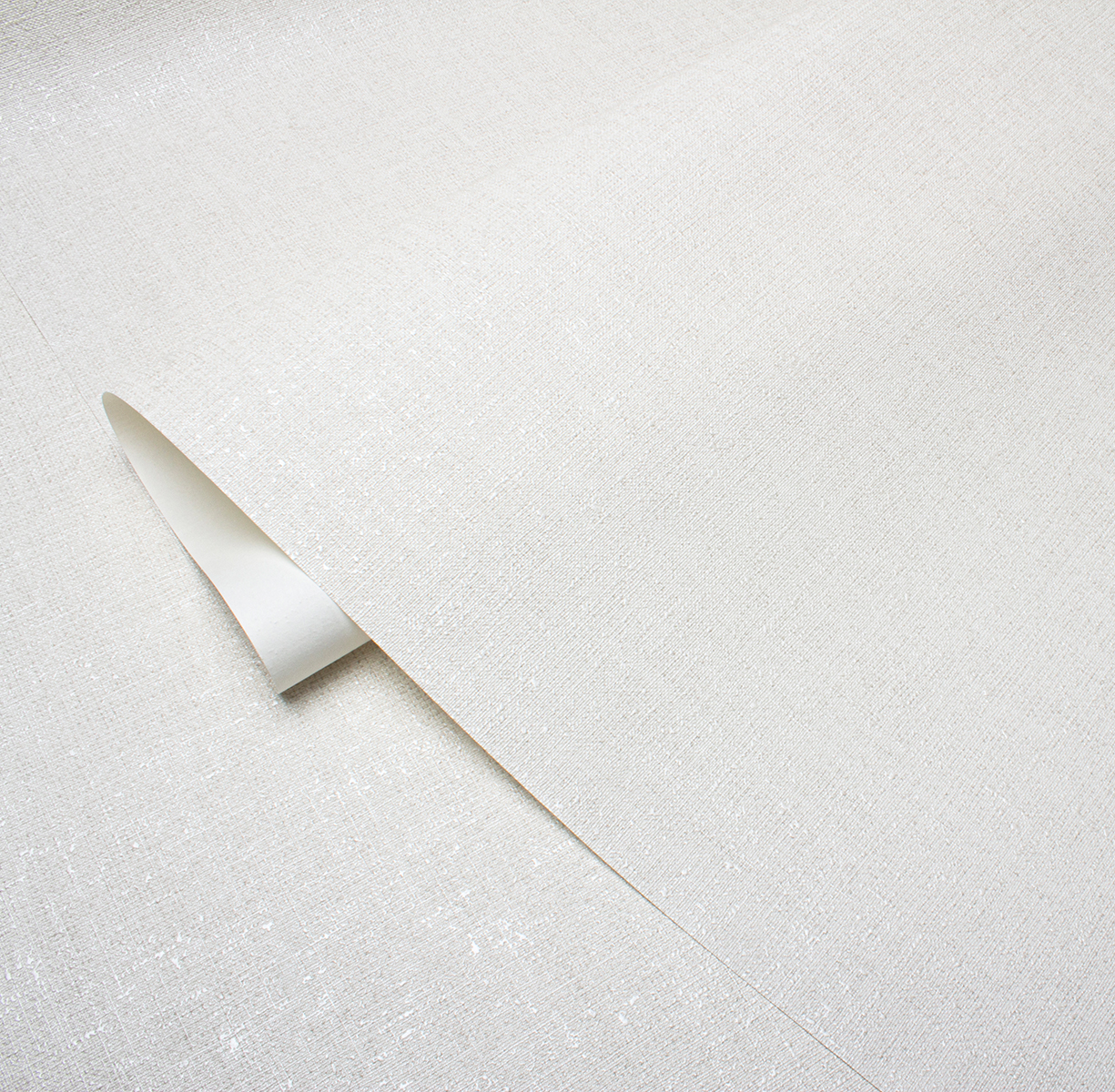 Фон EL PASTO 285561 - Текстура - фото 3