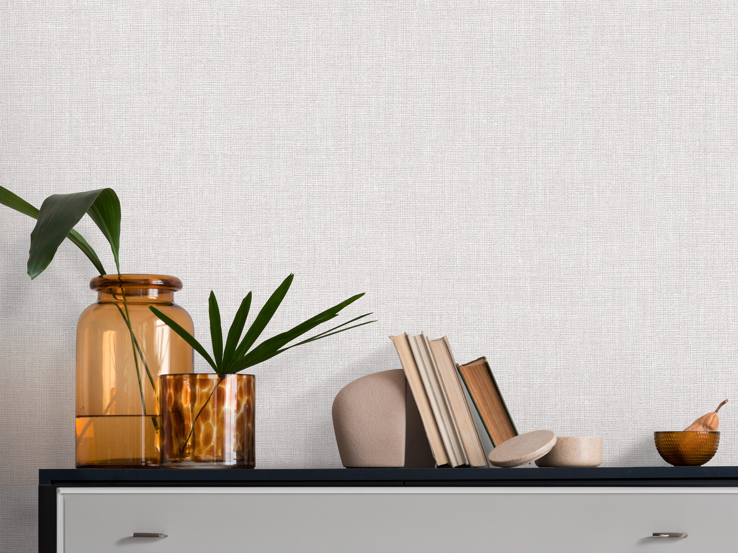 Фон COMFORT 98805 - Интерьер - фото 1