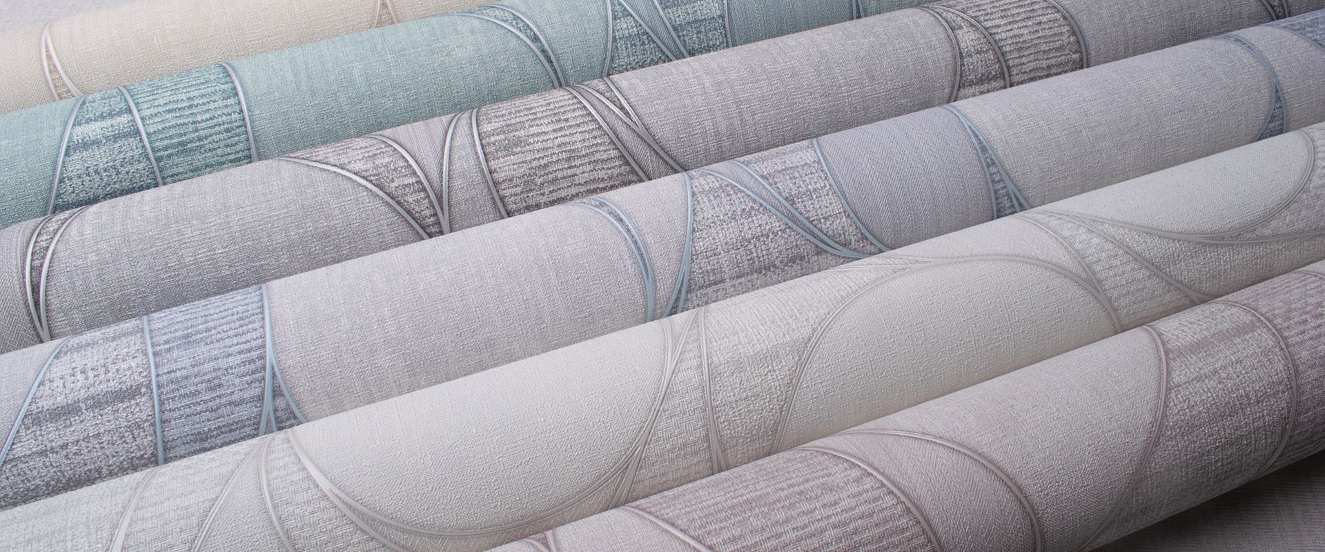 Мотив FORMA 388492  - Текстура - фото 3