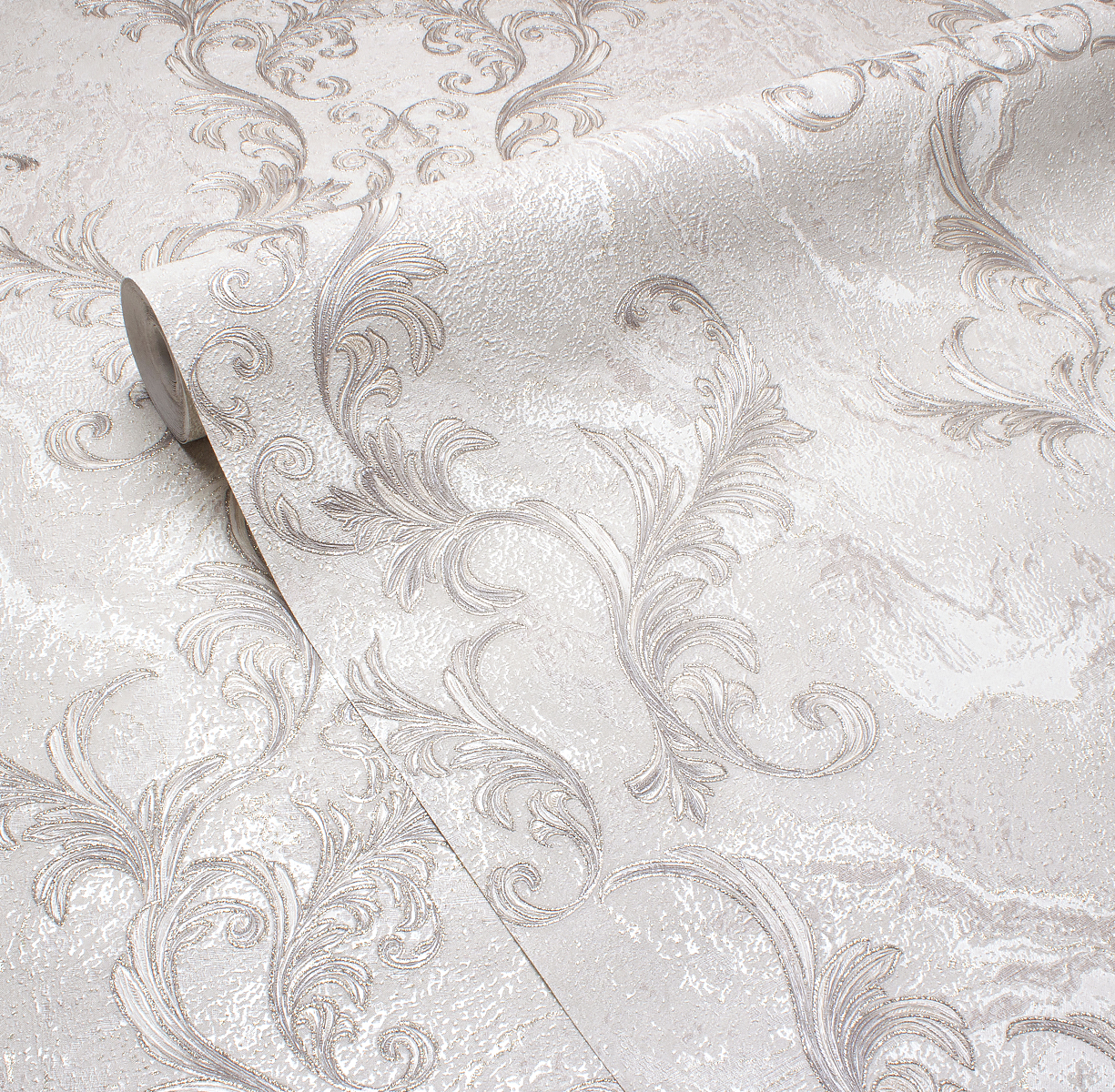 Мотив MASSIMO 286352 - Текстура - фото 1