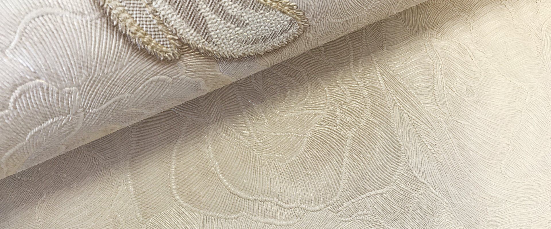 Фон SEVILLA 988866 - Текстура - фото 1