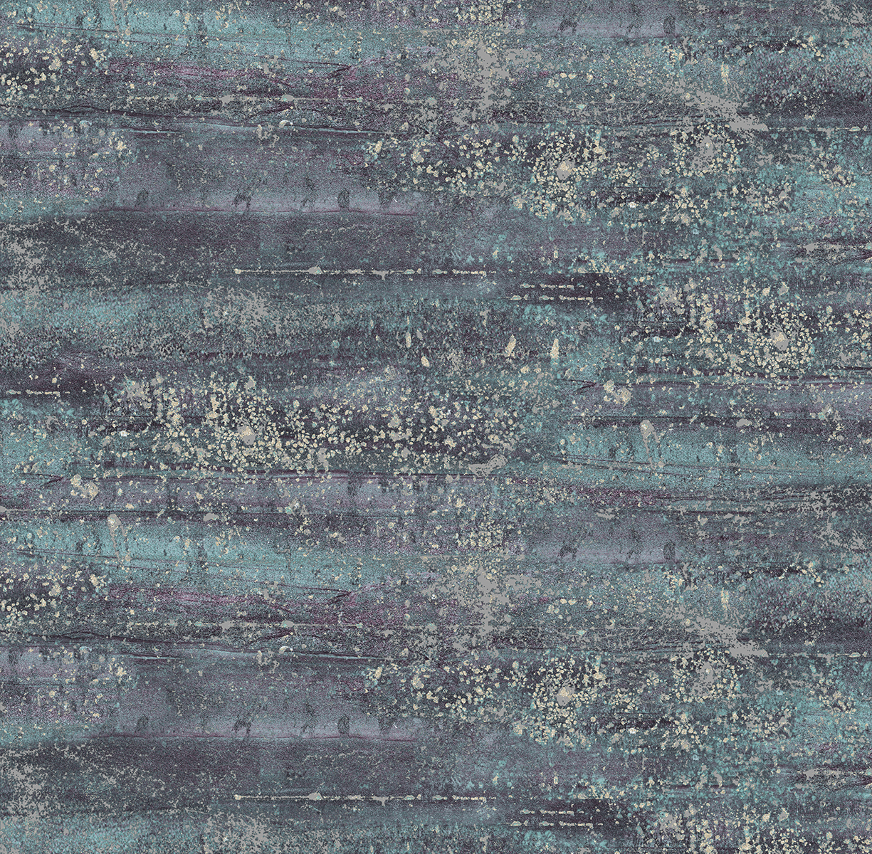 Мотив LOFT 283778