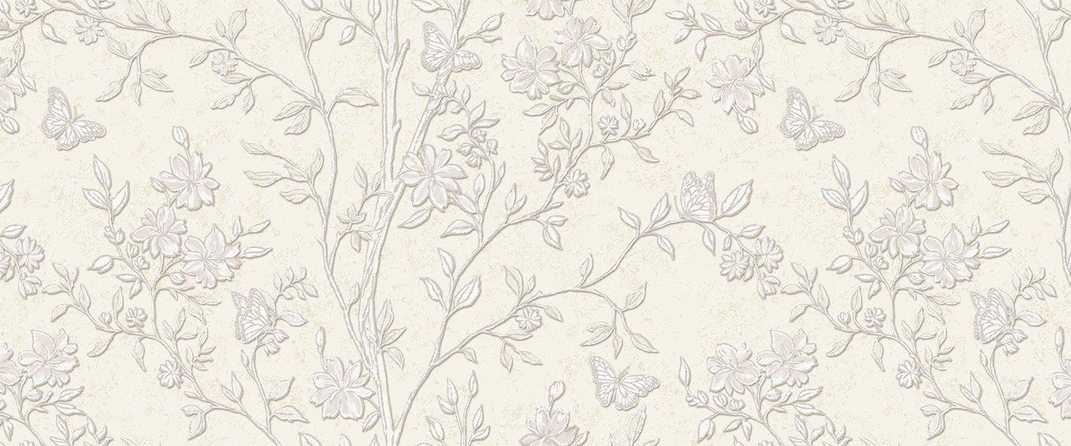 AMELI Мотив 998466