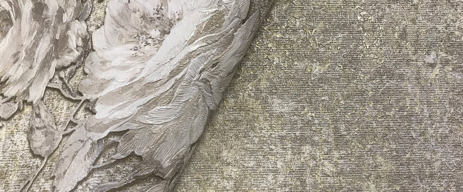 Фон ANNABELLE 998876 - Текстура - фото 1