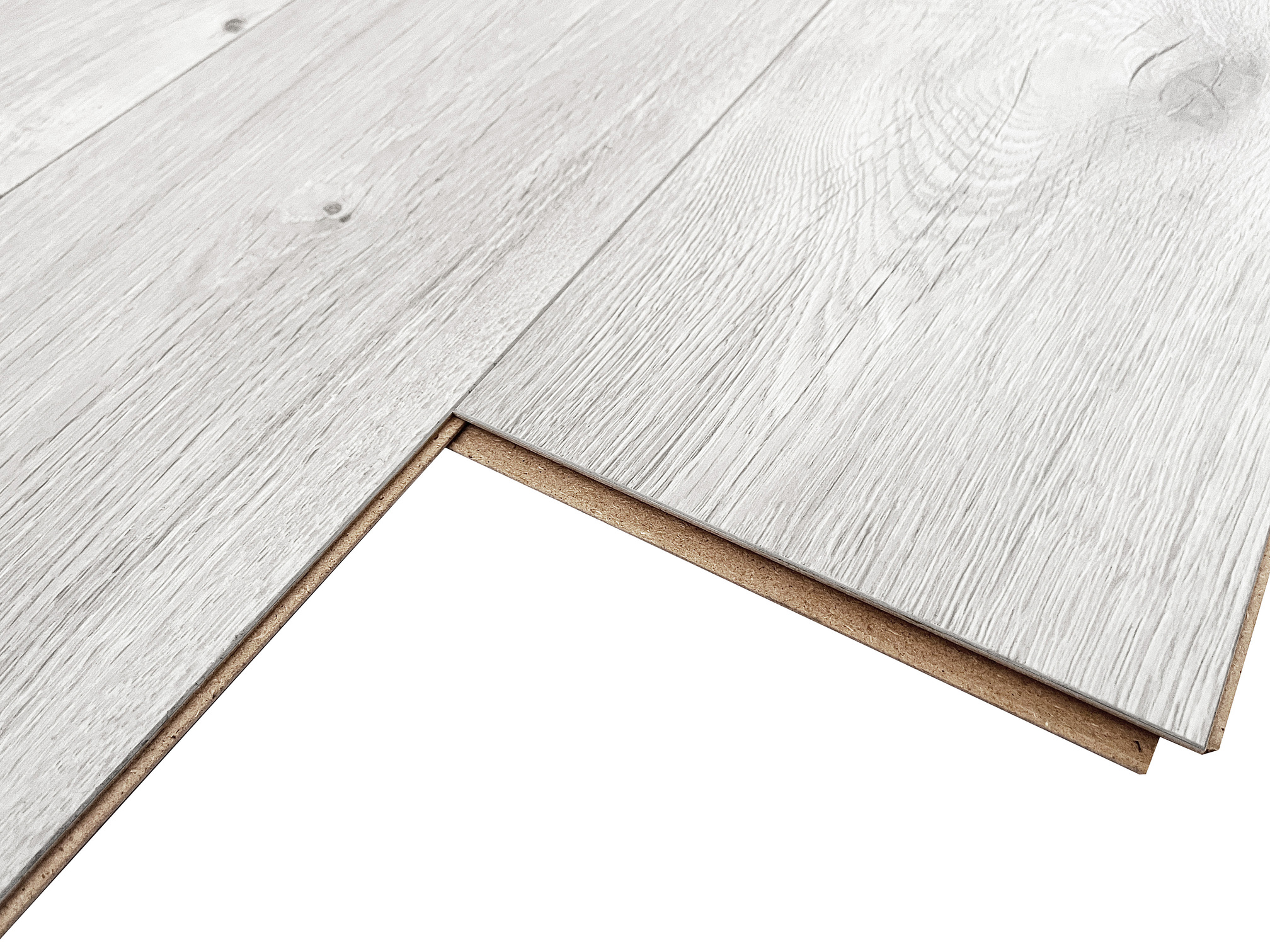 Ламинат Maxwood Dynamic Дуб Эрфурт DYPV261 - фото 4