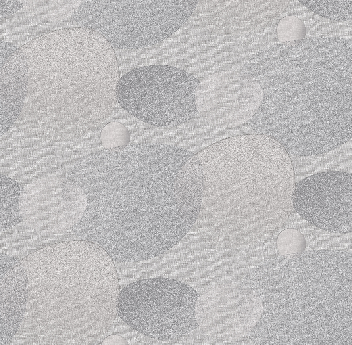 Мотив CONTRAST / КОНТРАСТ 587207