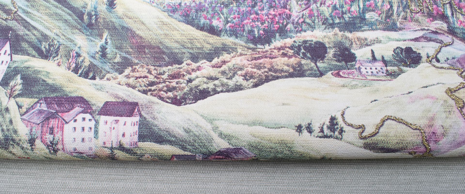 Мотив TOSCANA 889879 - Текстура - фото 2