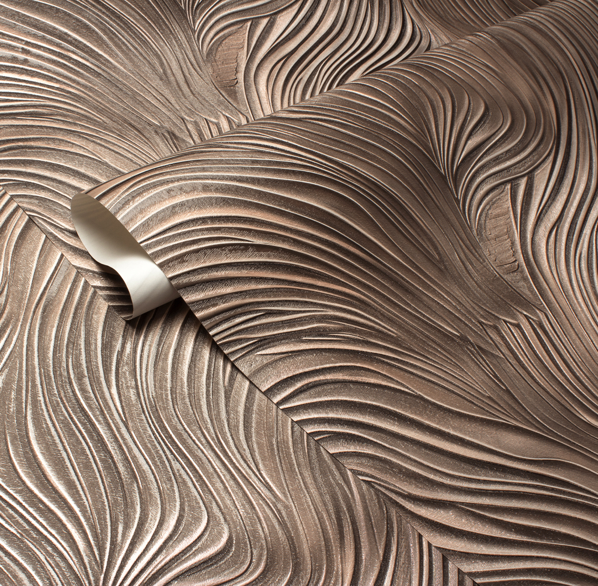 Мотив REVOLUTE 588048 - Текстура - фото 1