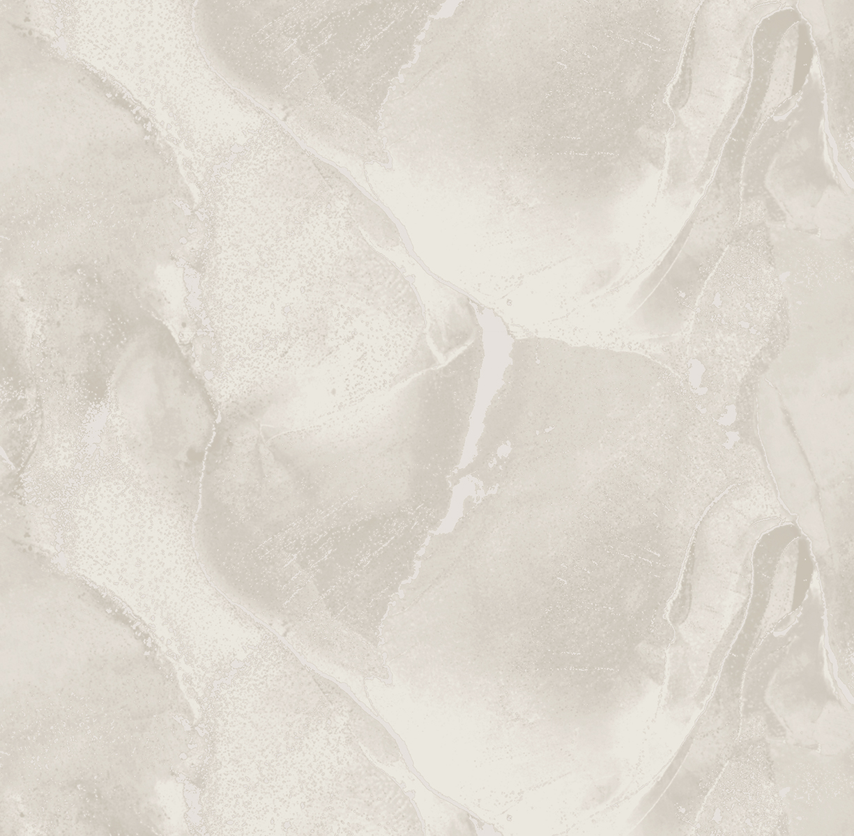 Мотив ANTALIA 585848