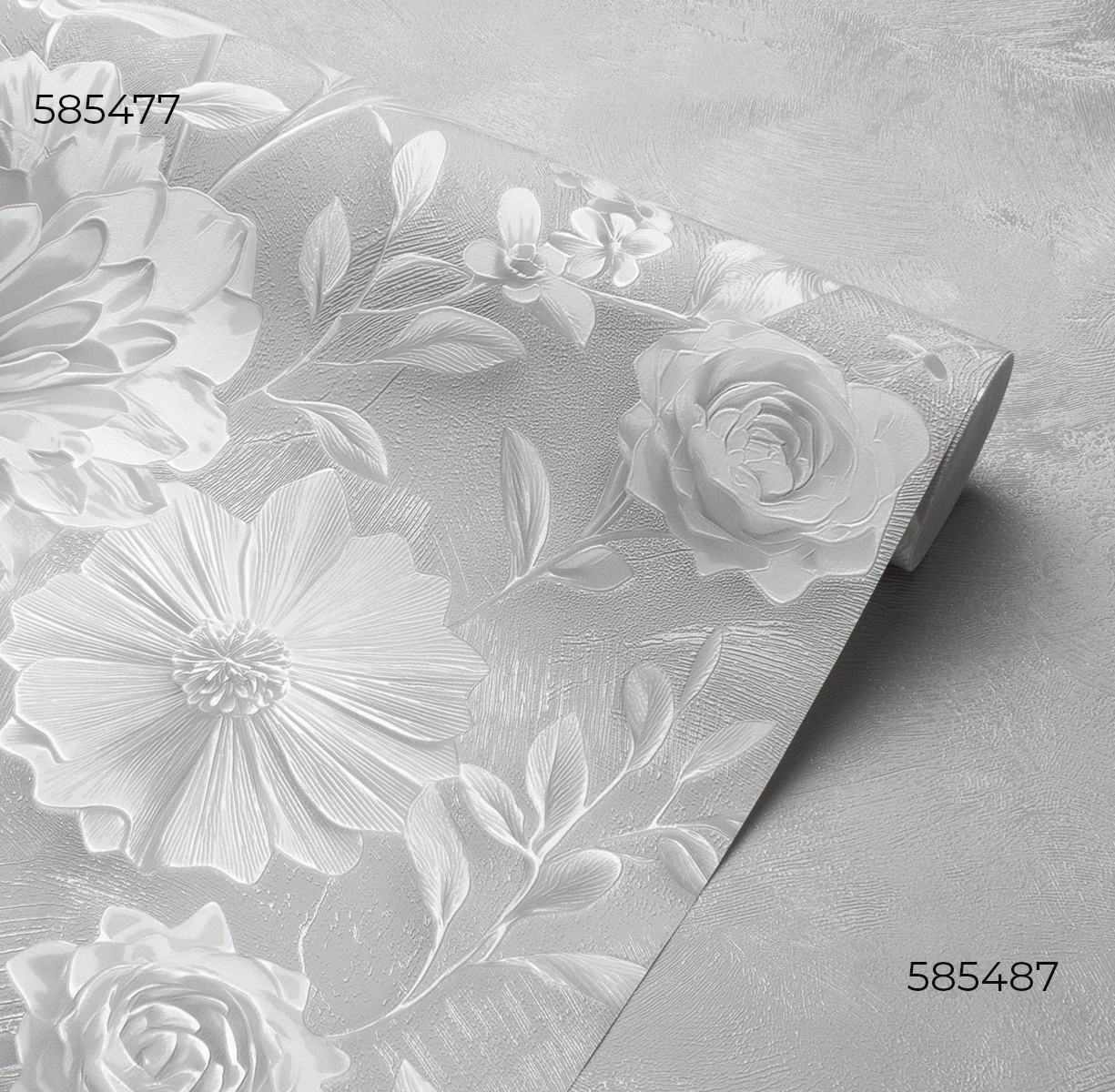 Фон LINKRUSTA 585487 - Текстура - фото 3