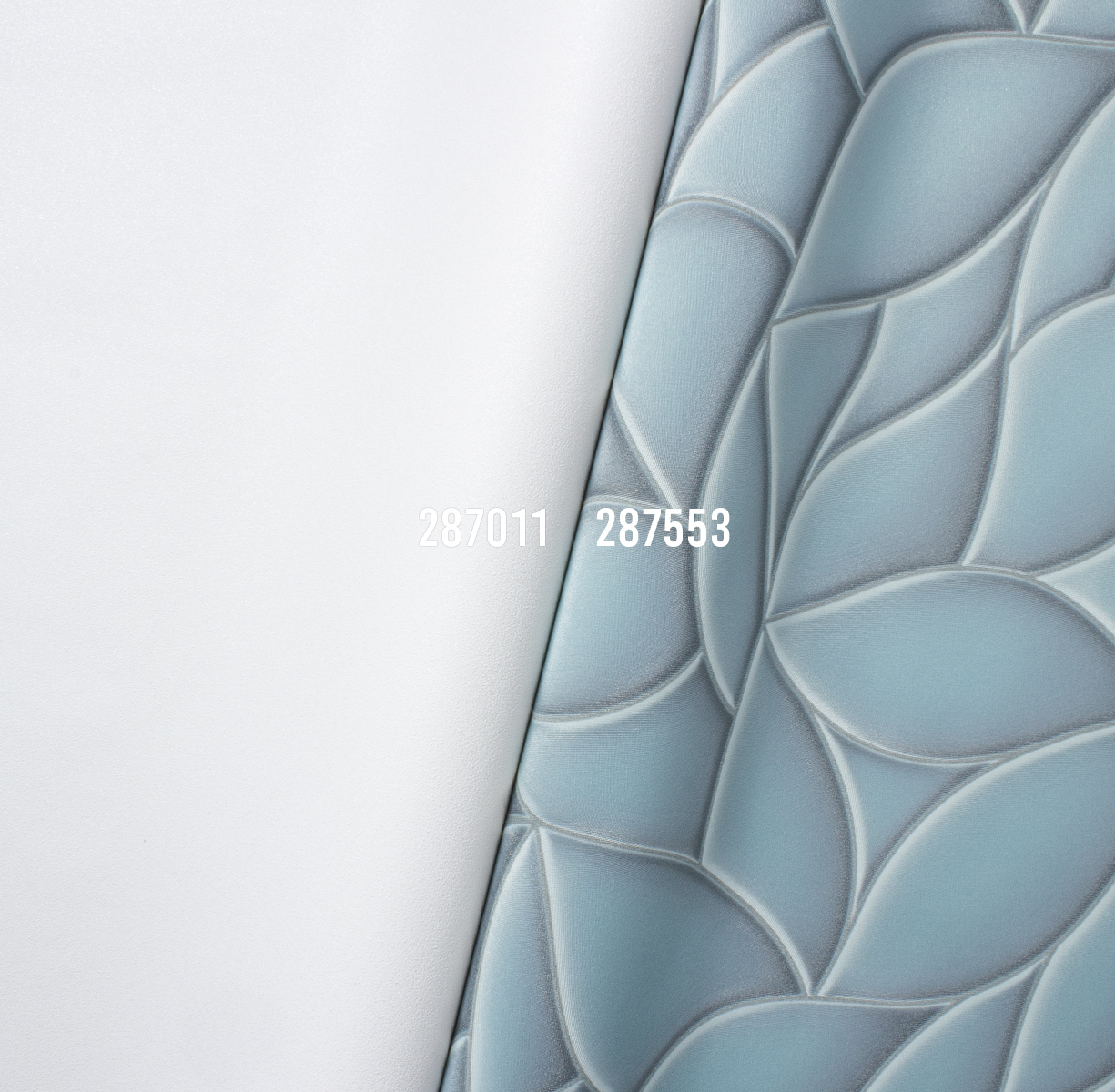 Мотив SENSO 287553 - Текстура - фото 9