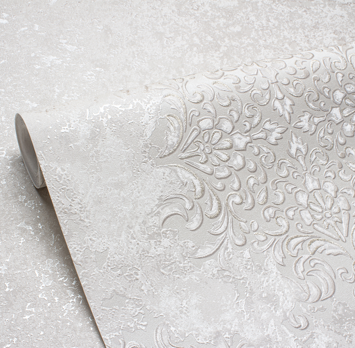 Мотив FRANCESCO 99864 - Текстура - фото 3