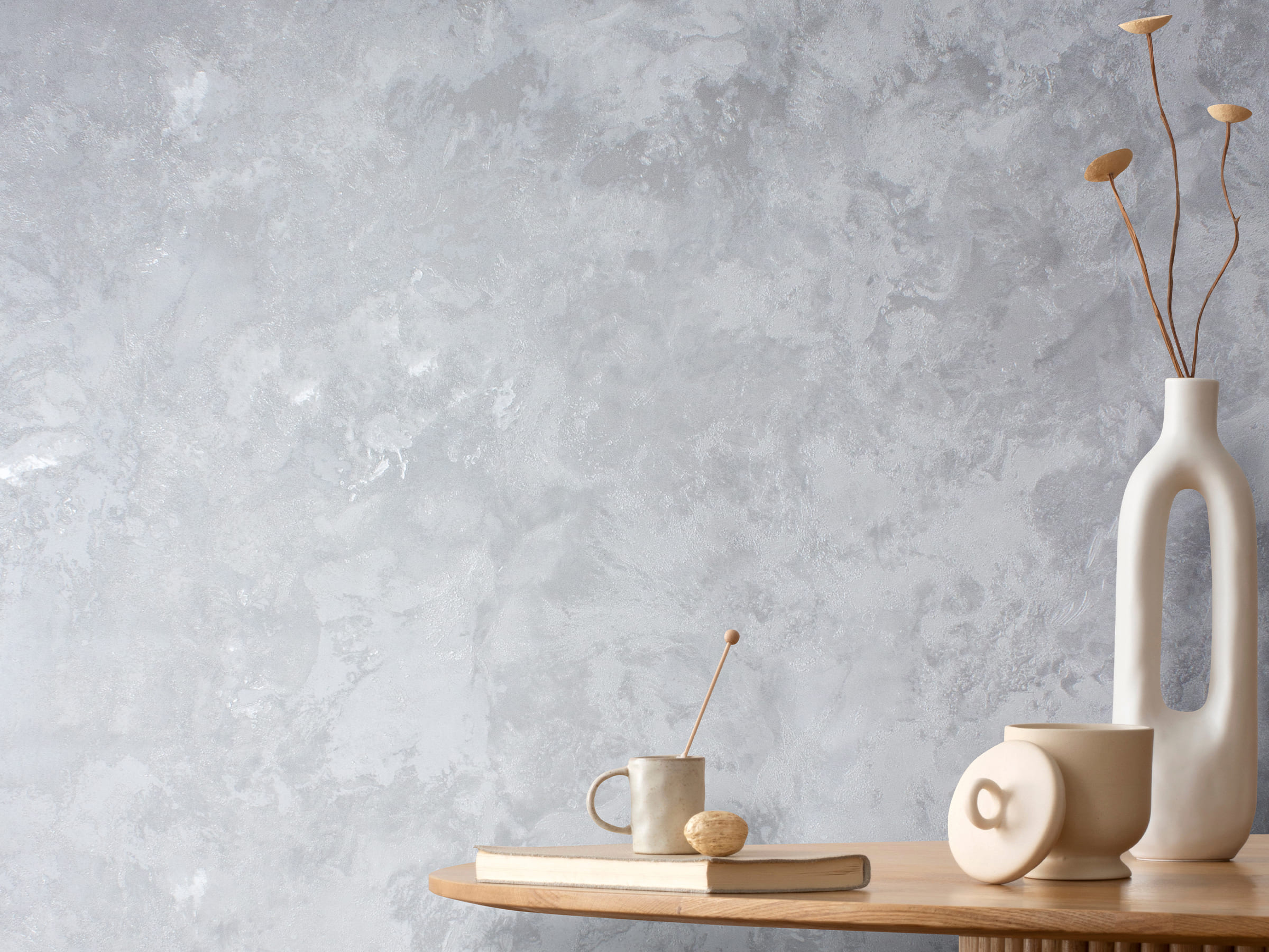 Фон ODYSSEY 287587 - Интерьер - фото 1