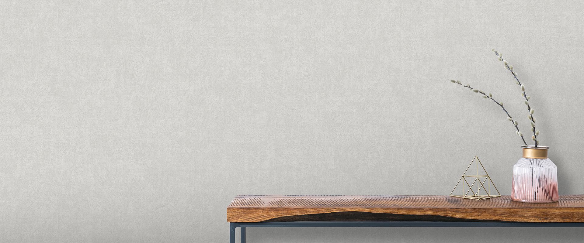 Фон LORA 88407 - Интерьер - фото 1