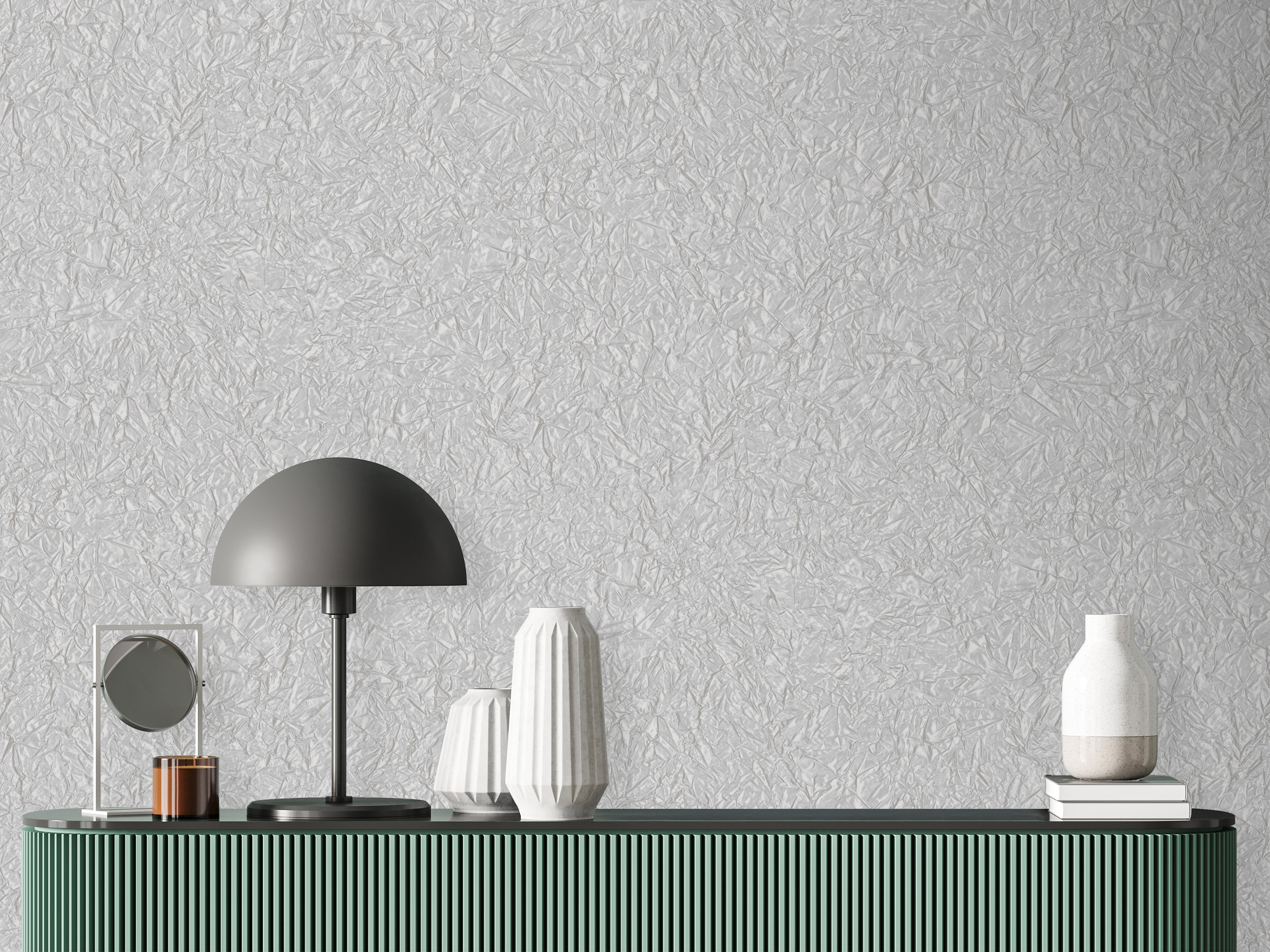 Фон BLESK 585463 - Интерьер - фото 1