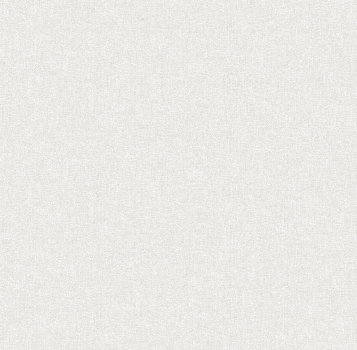 Фон PLATINA 585501