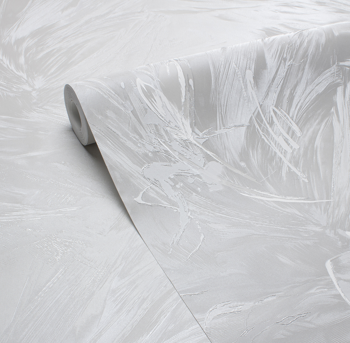 Мотив SANDRA 589337 - Текстура - фото 4