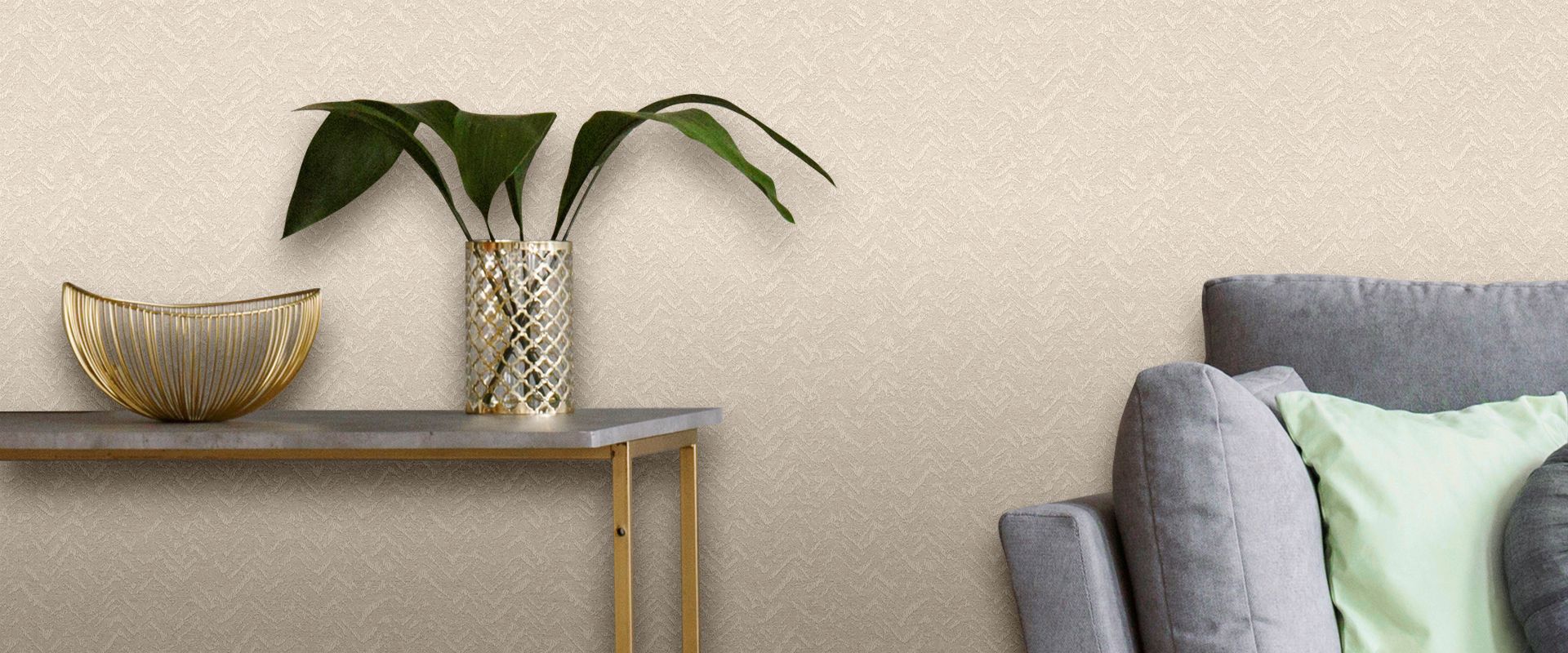 Фон VALERIA 88226 - Интерьер - фото 1