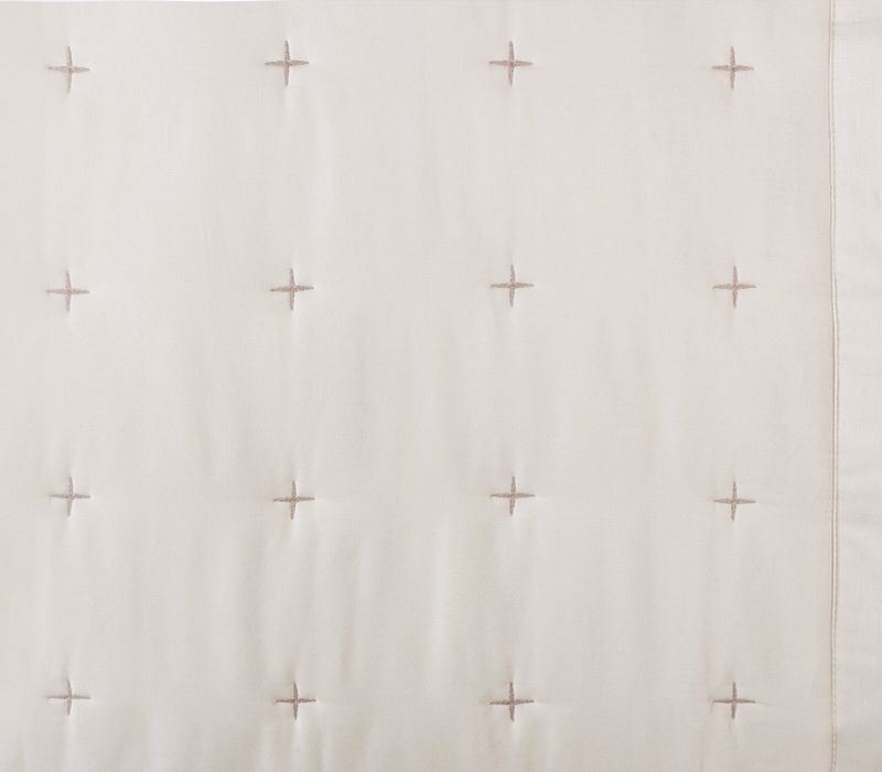 Покрывало стеганое SMOKY - фото 5