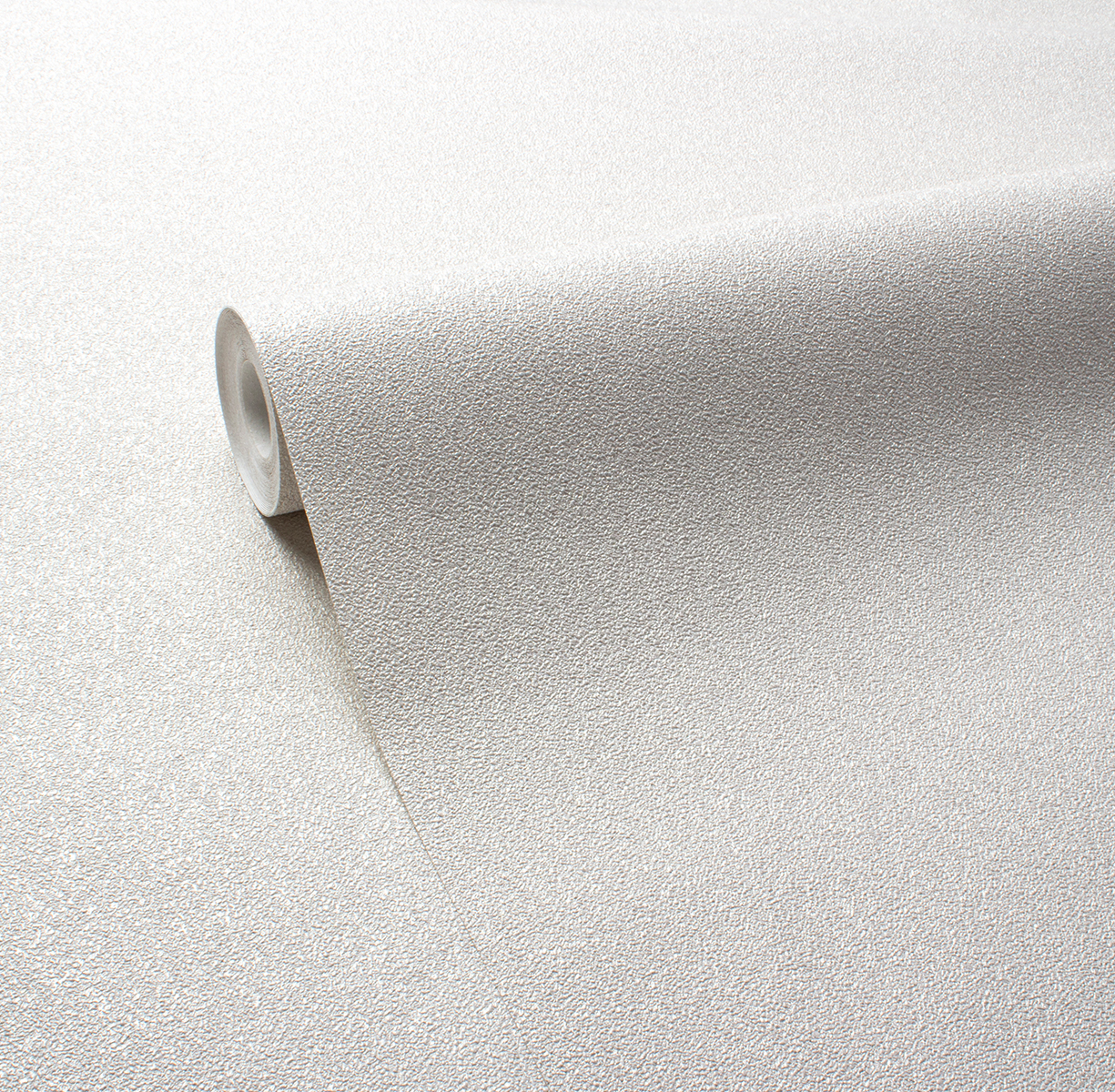 Фон QUARTZ 287376 - Текстура - фото 2