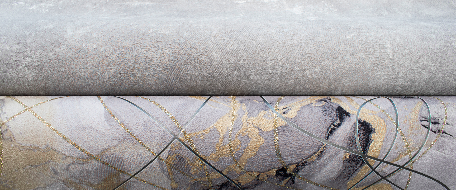 Мотив OCEAN 989829 - Текстура - фото 3