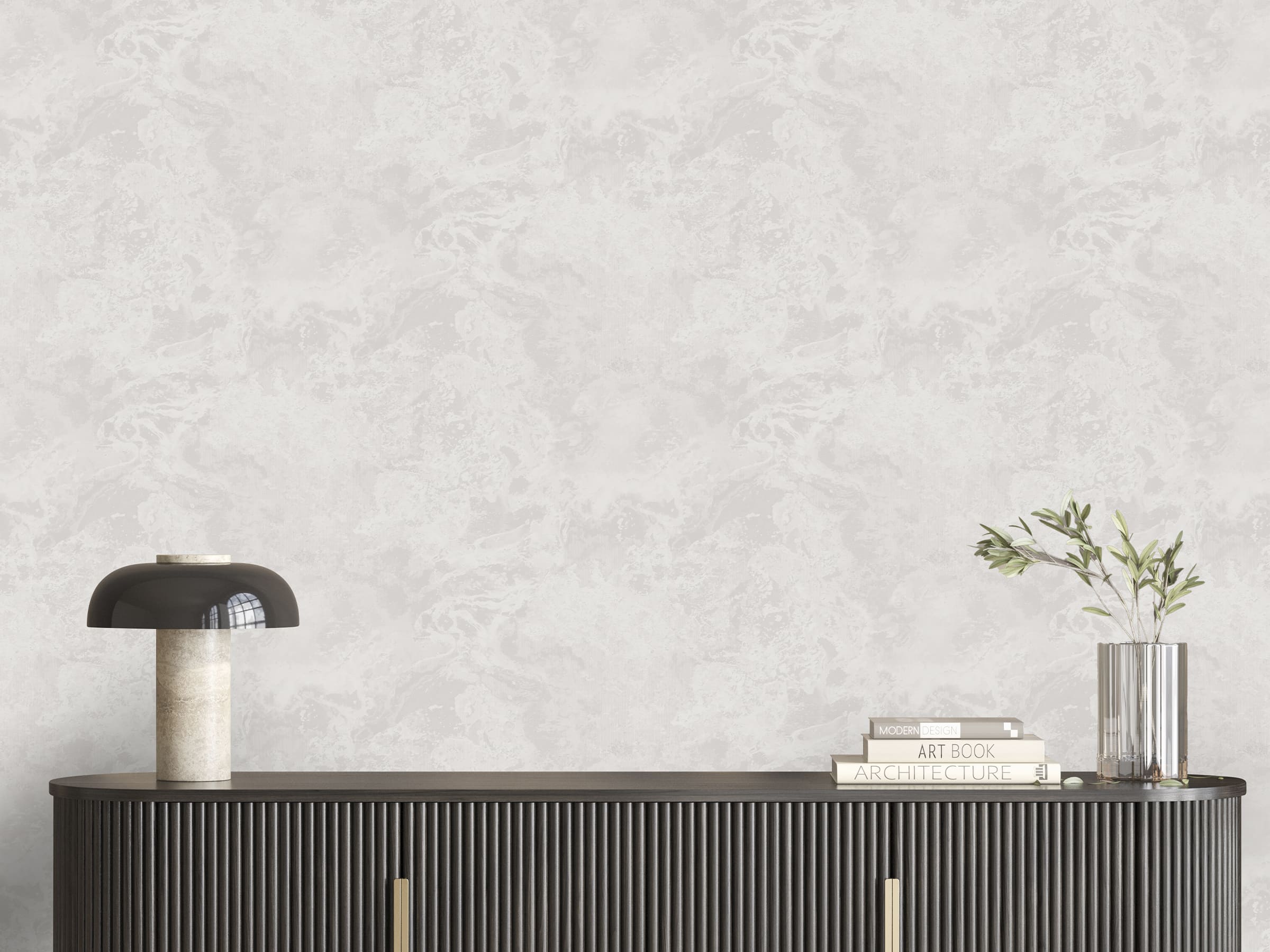 Фон FIESTA 585933 (скоро в наличии) - Интерьер - фото 1