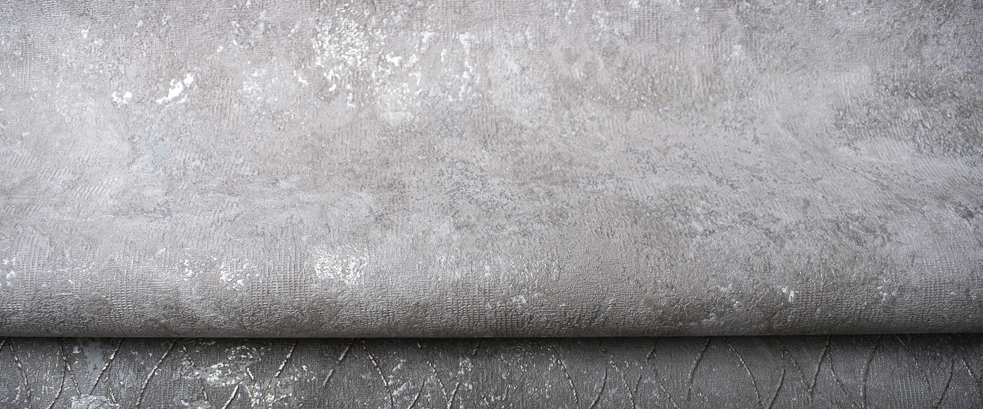 Фон CAVA 281106 - Текстура - фото 2