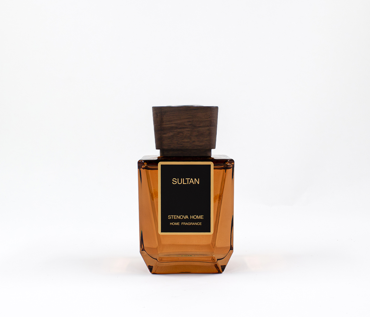 Аромат SULTAN PREMIUM EDITION - фото 2