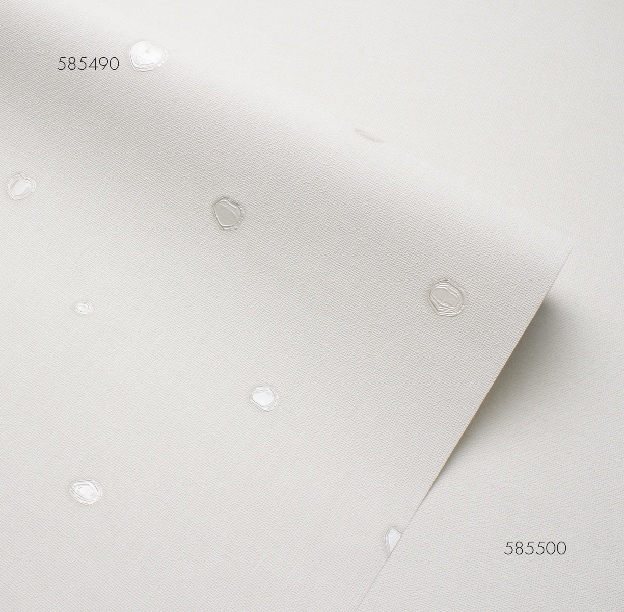 Мотив PLATINA 585490 - Текстура - фото 3