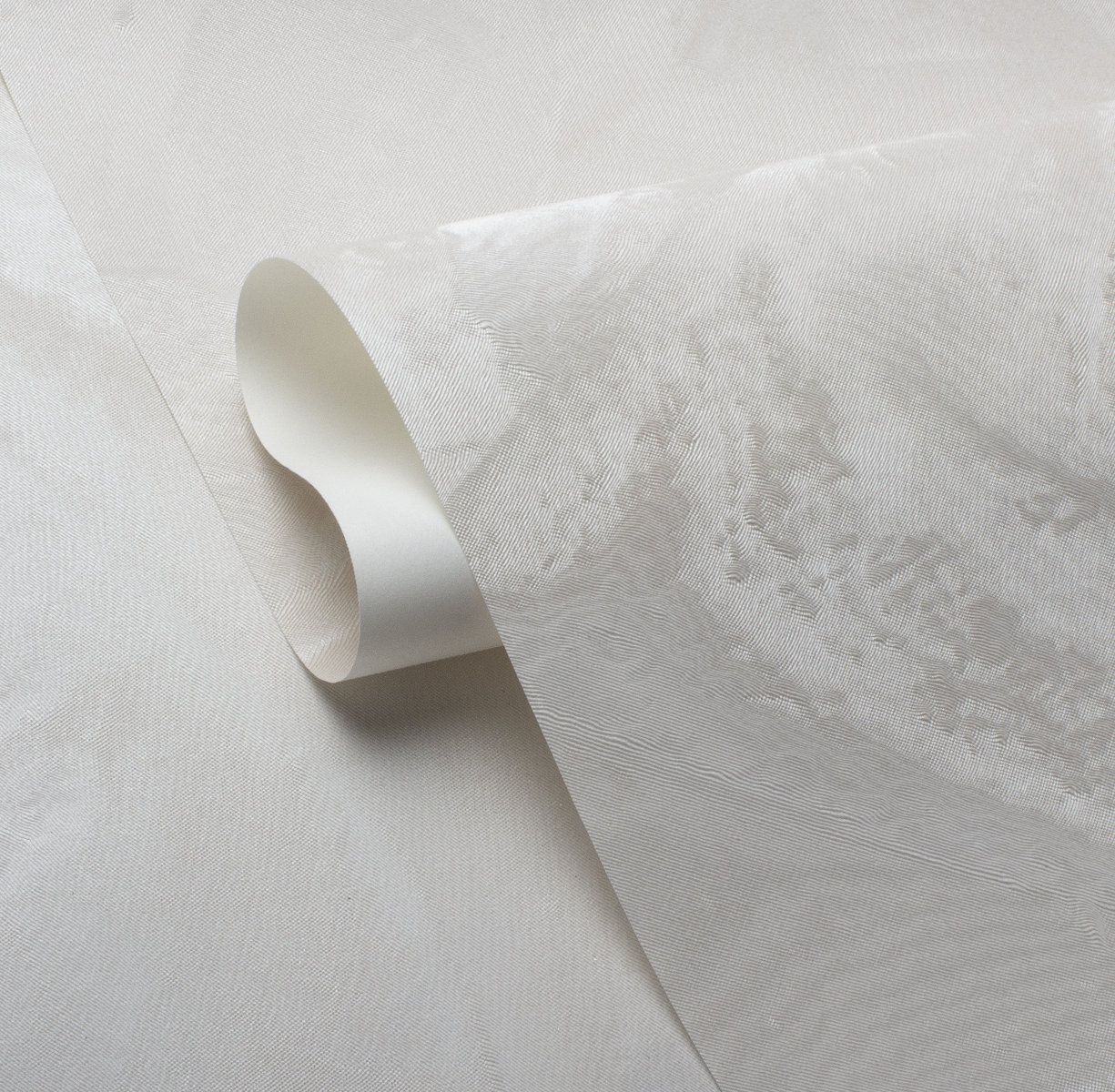 Фон CALYPSO 89986 - Текстура - фото 1