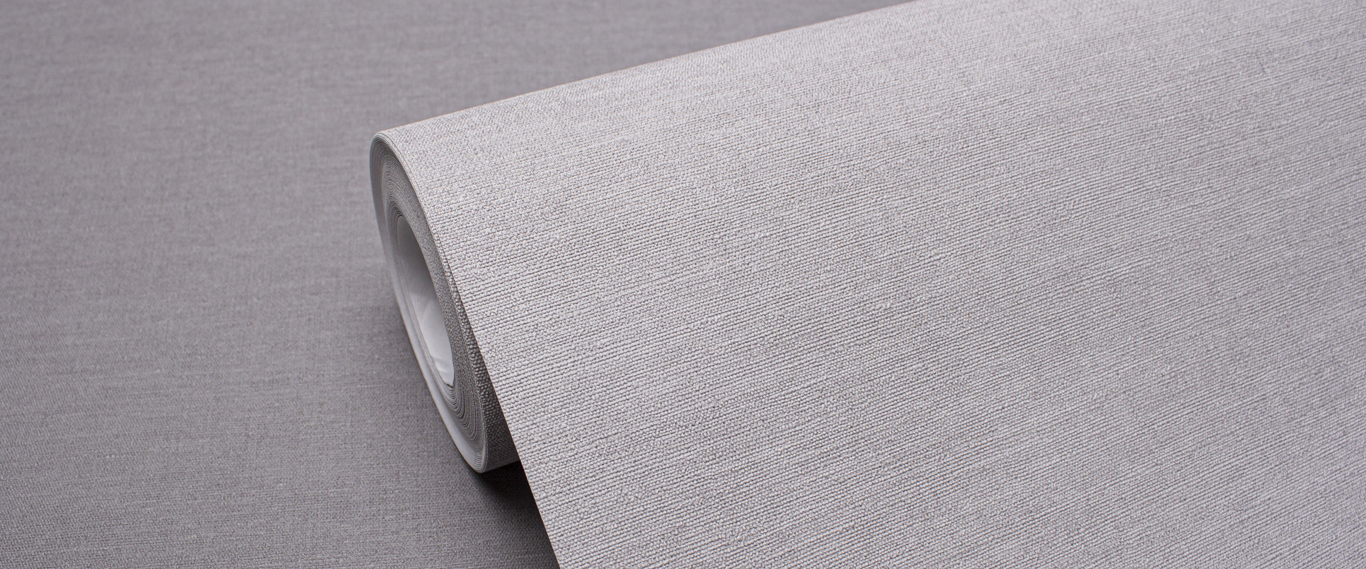 Фон PANTONE 989937 - Текстура - фото 1