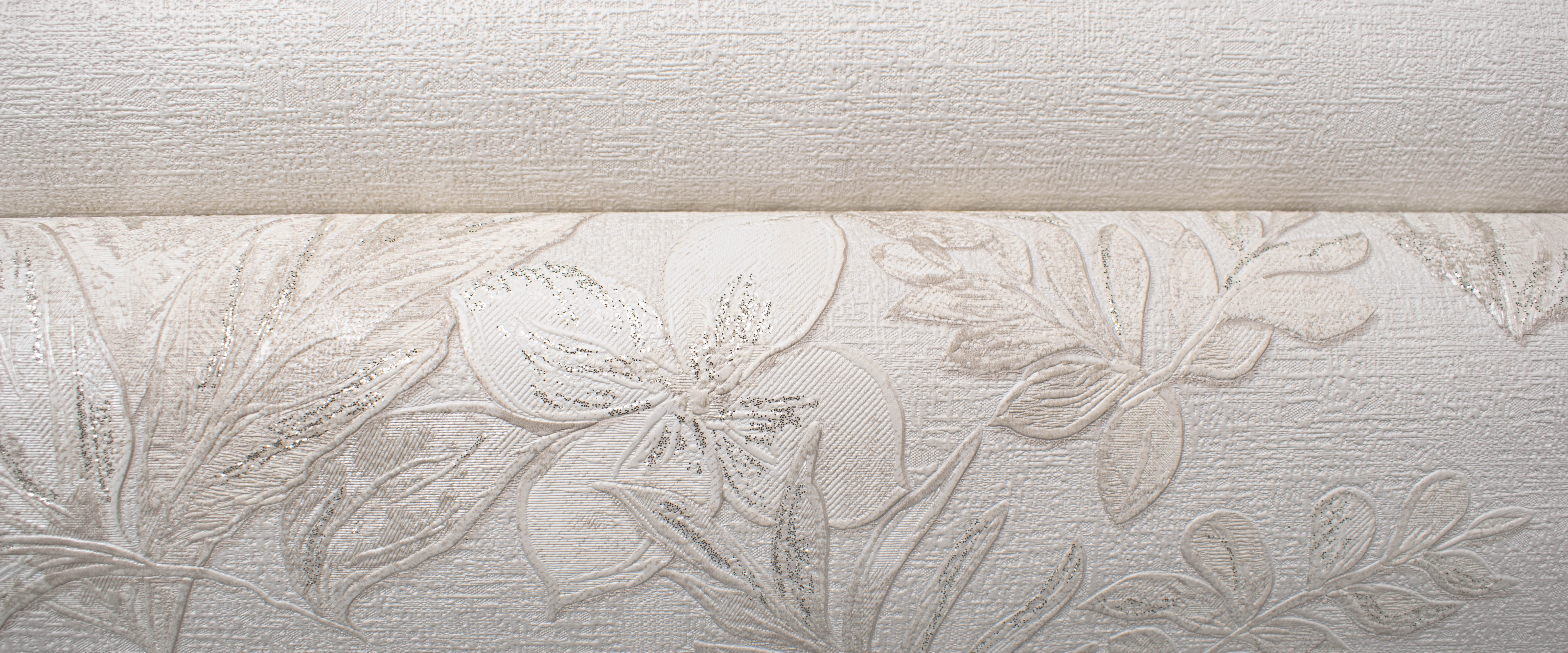 Мотив BOUNTY 281212 - Текстура - фото 2