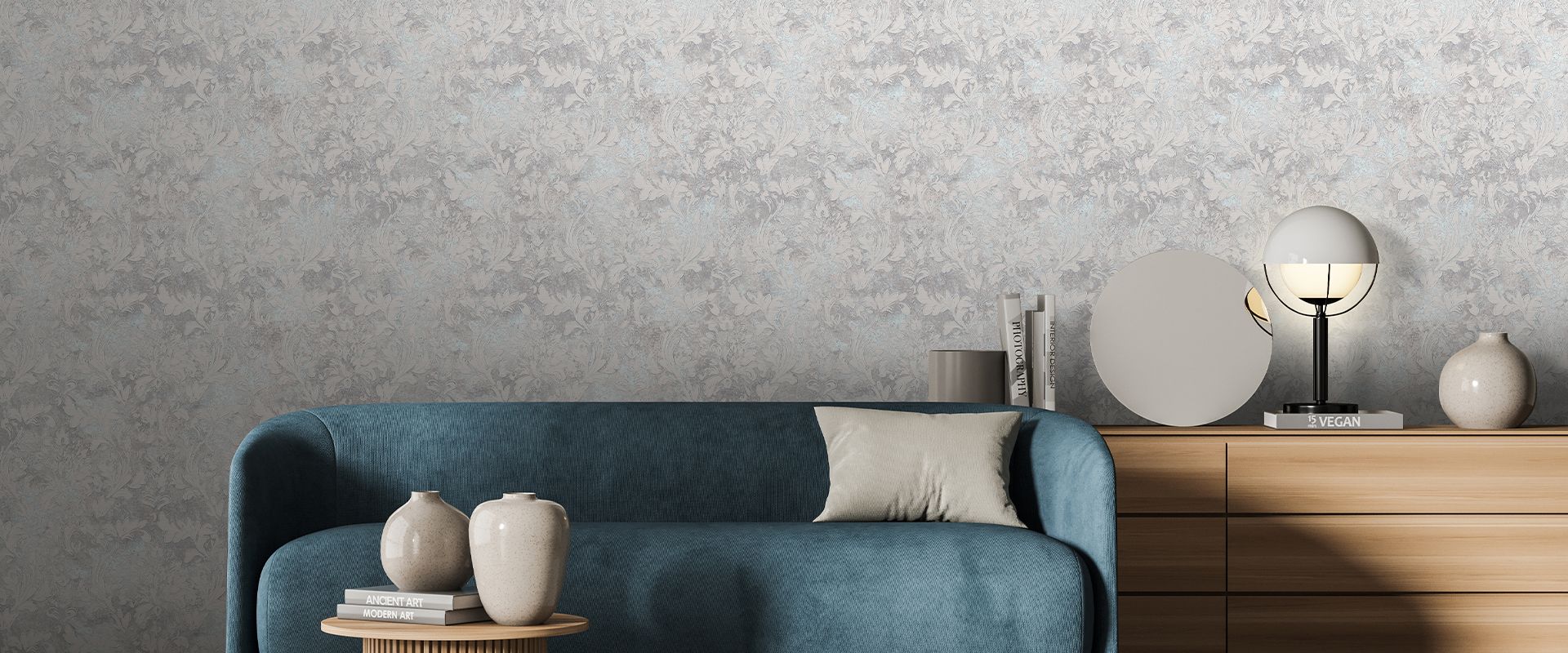 Мотив PERFETTO 2.0 88944 - Интерьер - фото 1